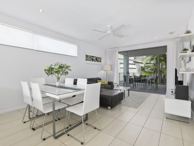 8 / 152-158 Noosa Parade, Noosaville