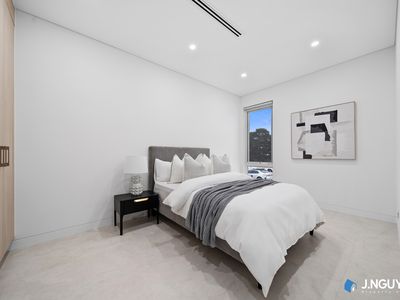 26 Water St, Cabramatta West