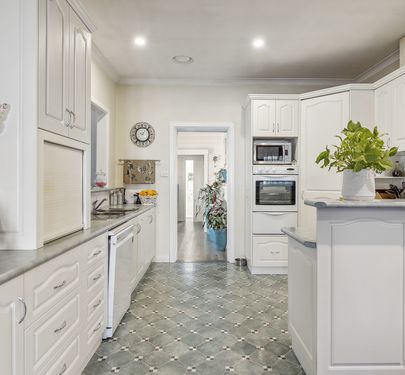 393 ALLAN STREET, Kyabram