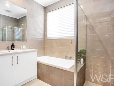 35a Glen Lossie Street, Woodville South