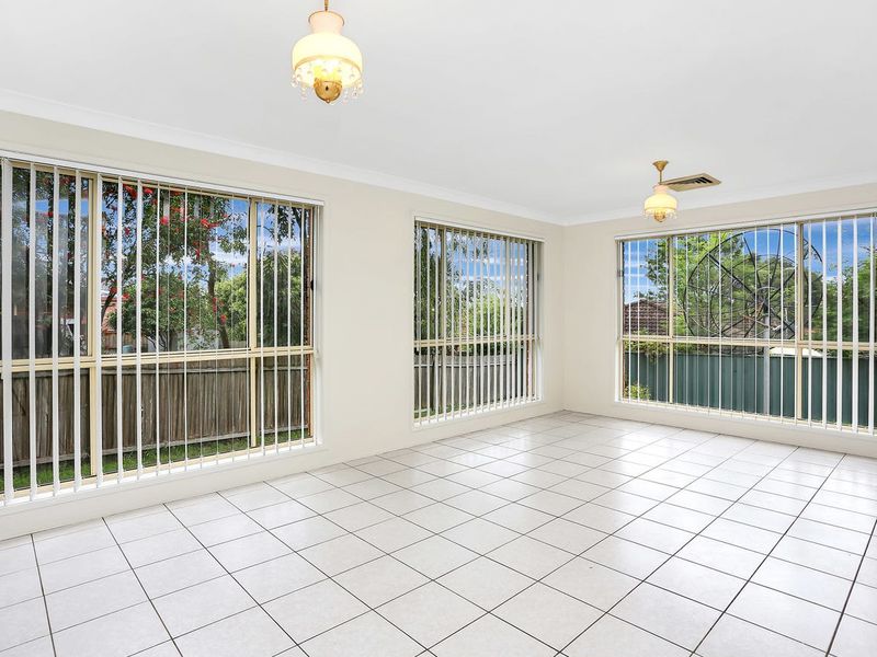 175 Glenwood Park Drive, Glenwood