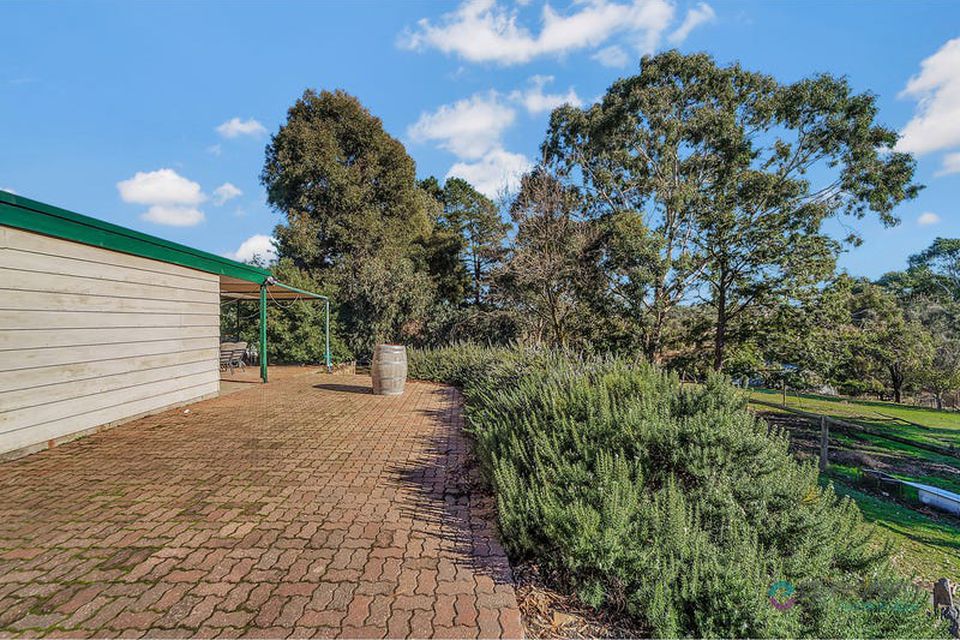 9 Kumnick Street, Lobethal