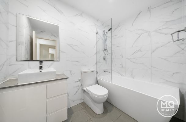 81 / 3-7 Taylor Street, Lidcombe