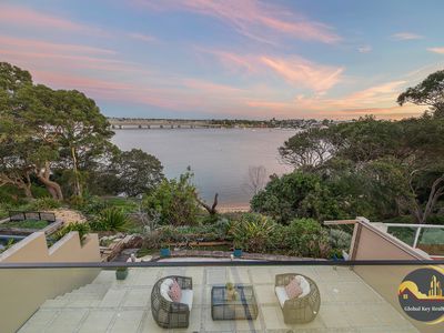 16 Gold Street, Blakehurst