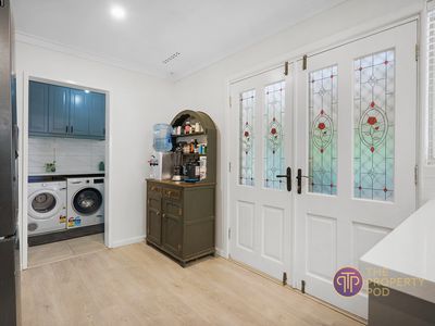 4 Angela Way, Maddington