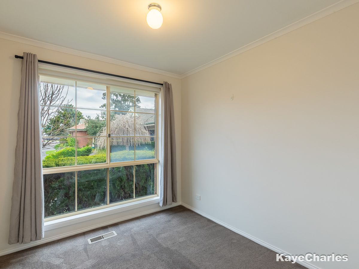 5 / 95 Old Princes Highway, Beaconsfield