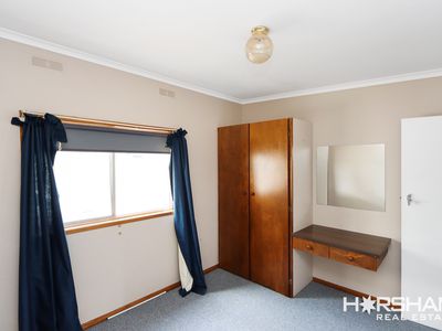2 / 67 Edith Street, Horsham