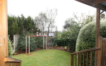 31 Oakleaf Place, Narre Warren South