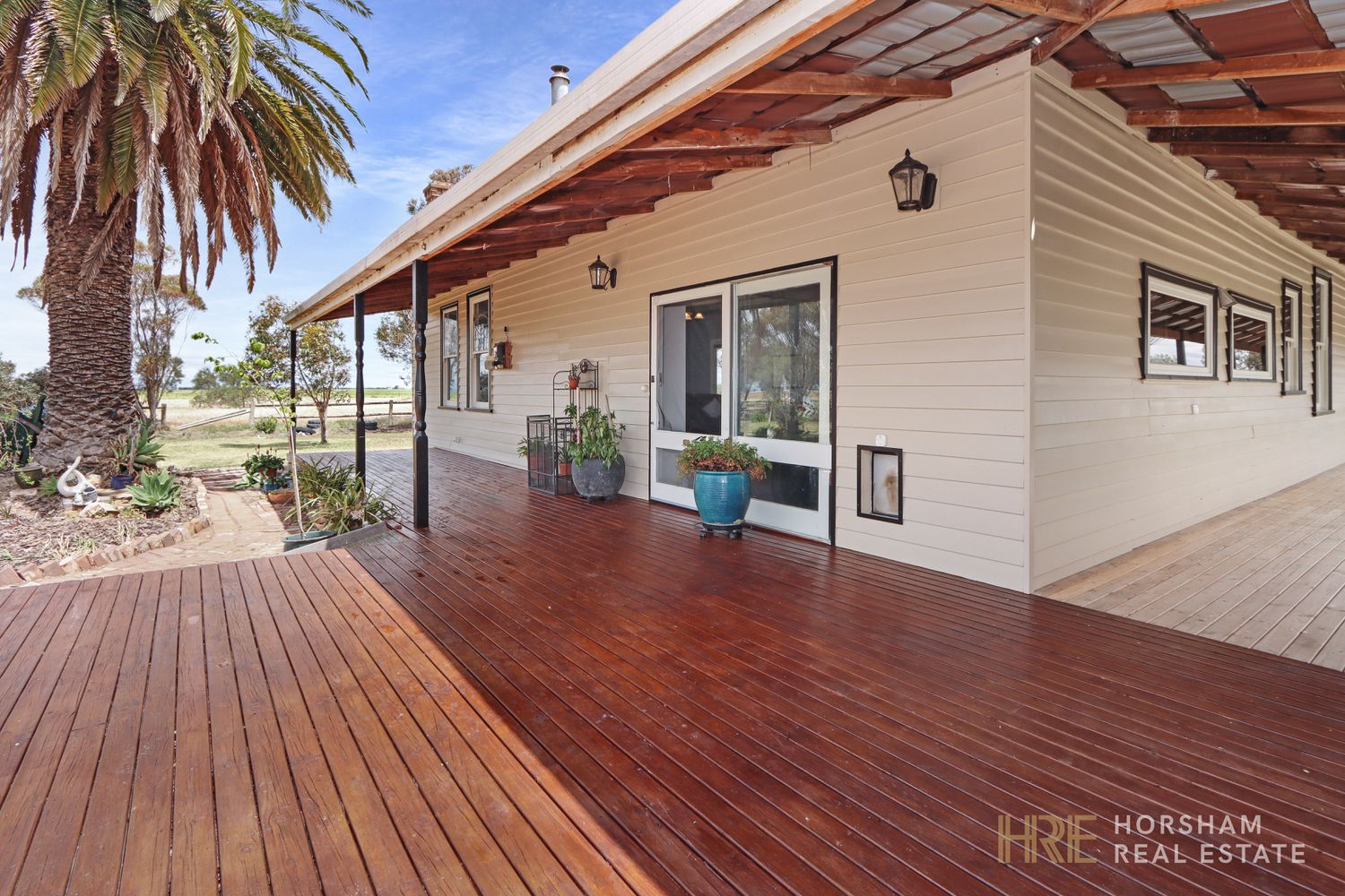 309 Lindners Road, Vectis