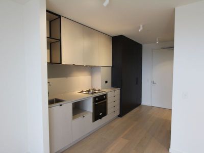803 / 61 Galada Avenue, Parkville
