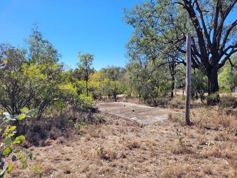 97 Lakeview Drive, Rubyvale