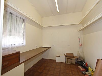 44 Knowsley - Eppalock Road, Knowsley
