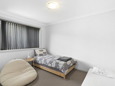 8 Merlot Close, Bonnells Bay