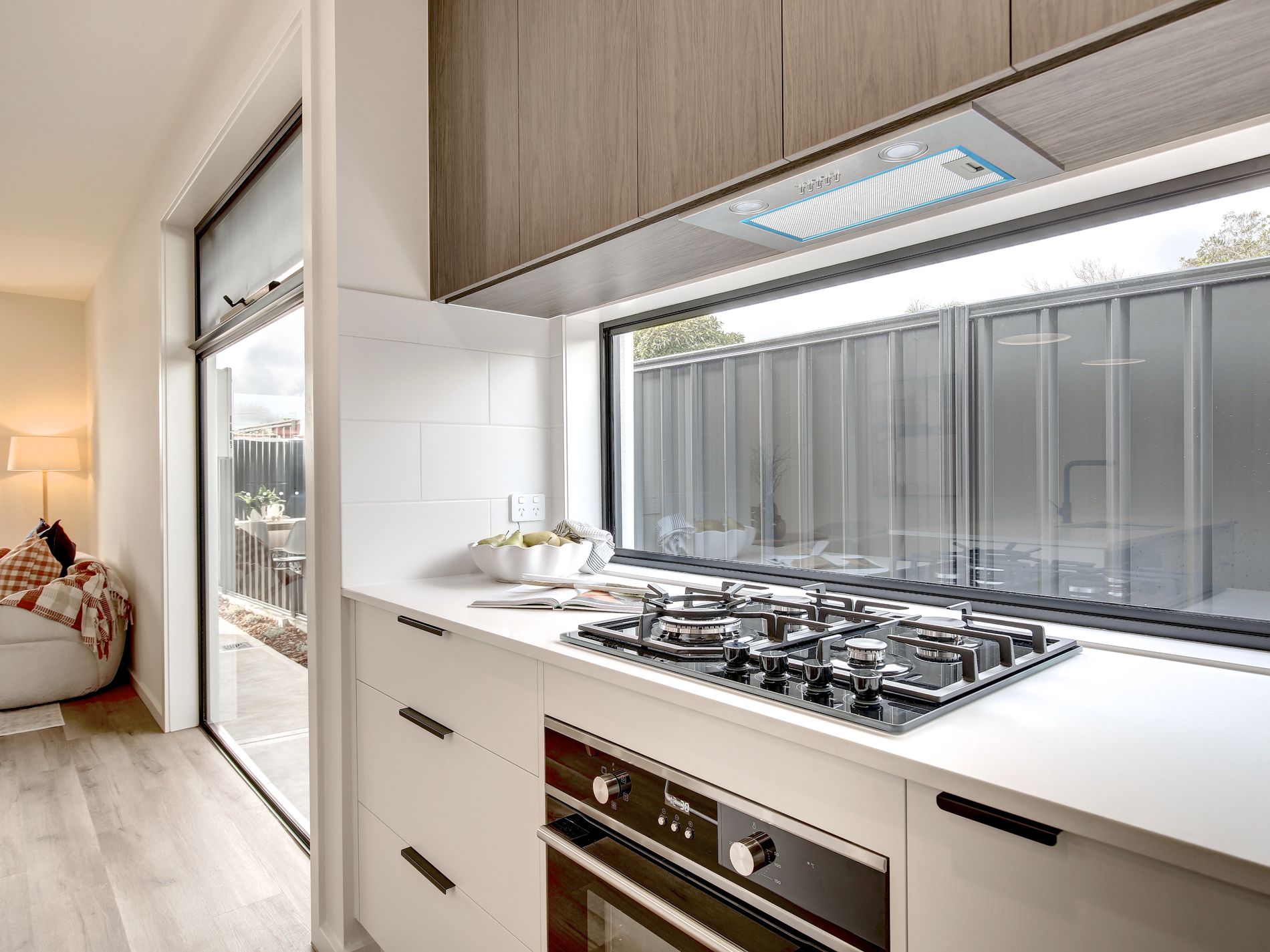 19E Sutton Avenue, Seacombe Gardens