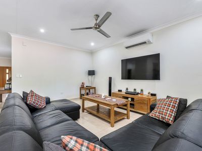 129 Metcalfe Road, Humpty Doo