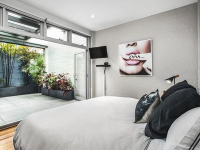 2 / 101 Marriott Street, Redfern