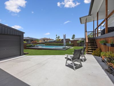 15 Blaxland Street, Eastern Heights