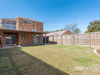 16 Toomba Pl, Forest Lake