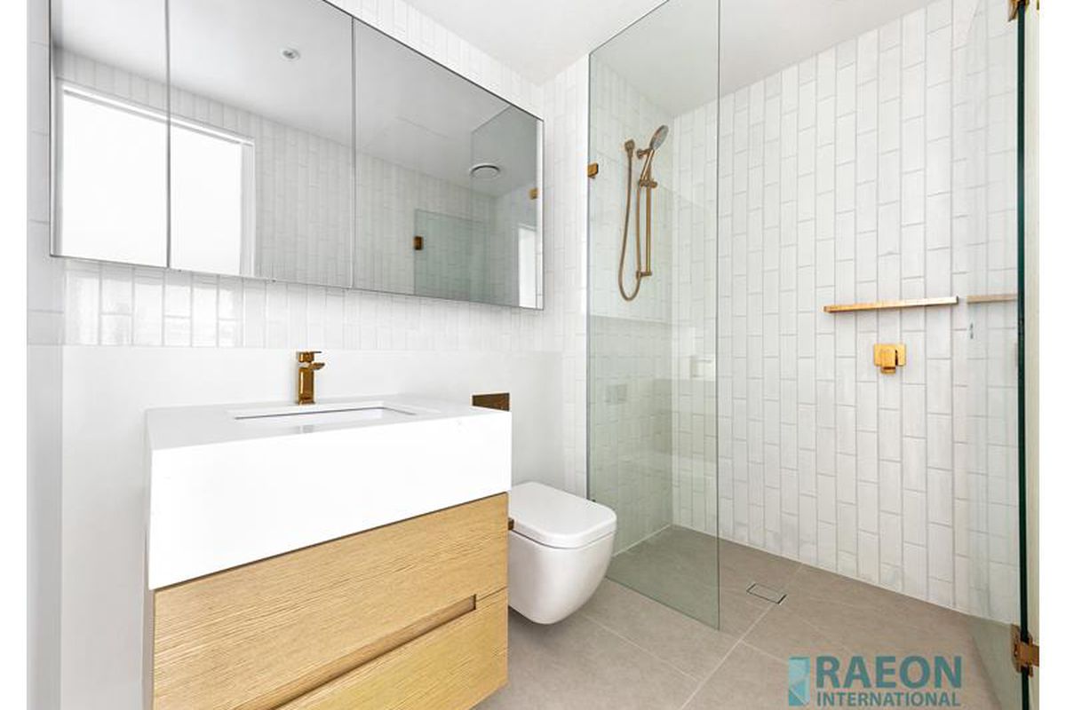 5201/464 Collins Street, Melbourne