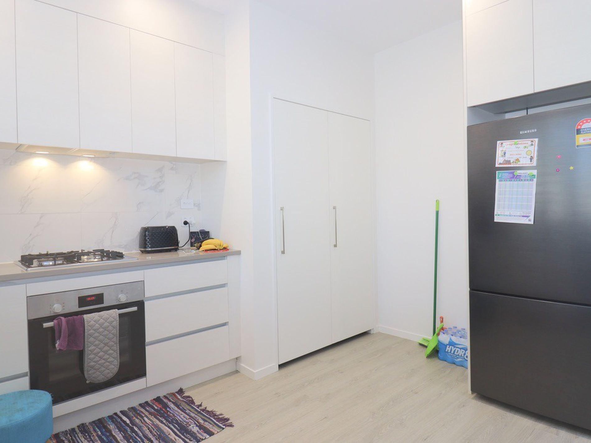 10 Serpent Road, Flat Bush
