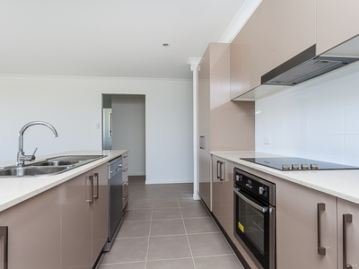 20 Bellthorpe Circuit, Kallangur