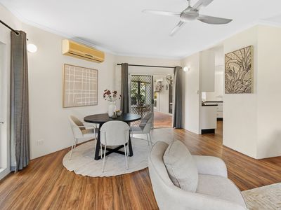 74 Benjamina Street, Mount Sheridan