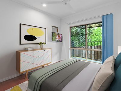 6 East Parkridge Drive, Brinsmead