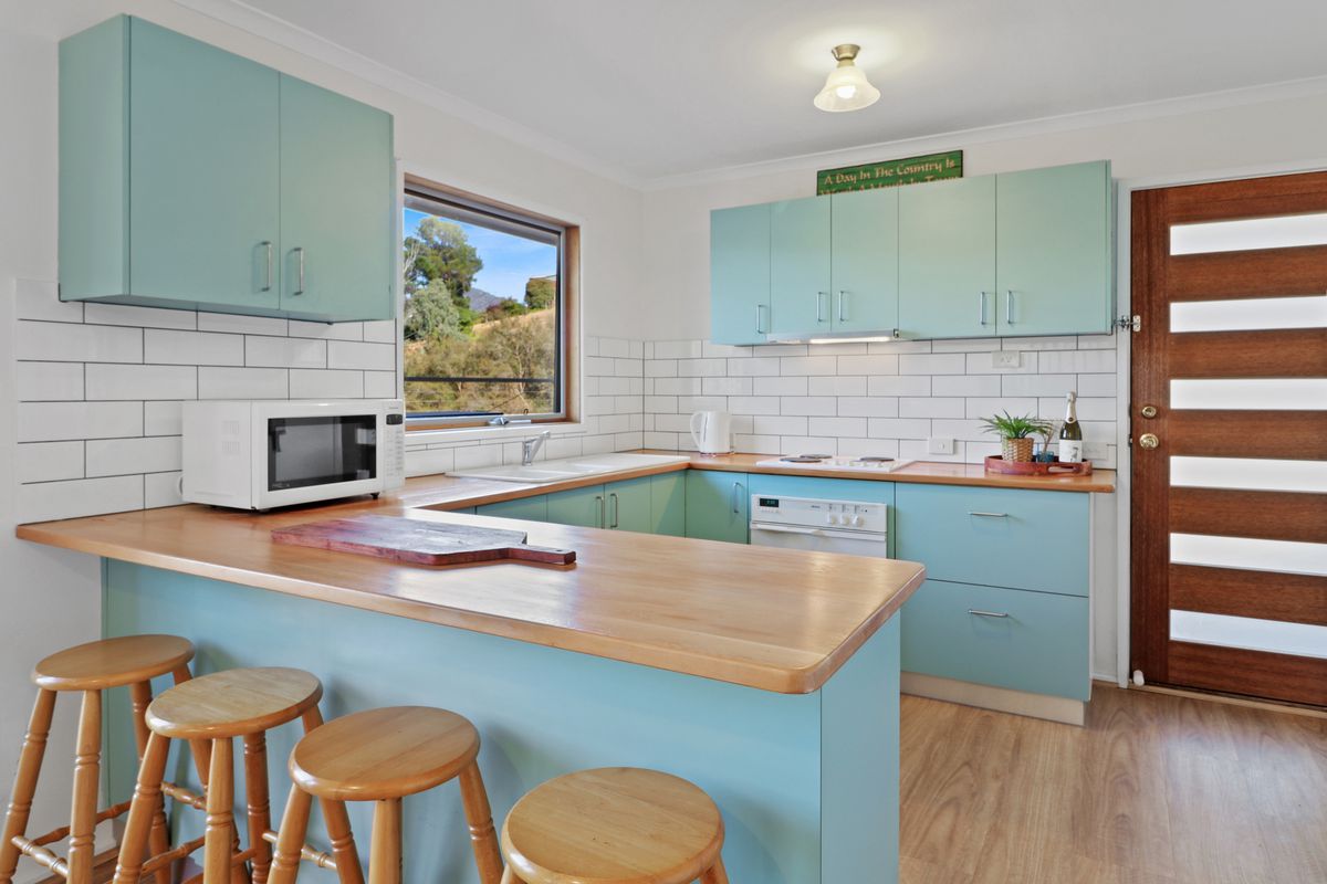 4 Murmuring Way, Goughs Bay