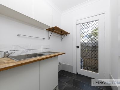 1 / 33 Camellia Crescent, Norlane