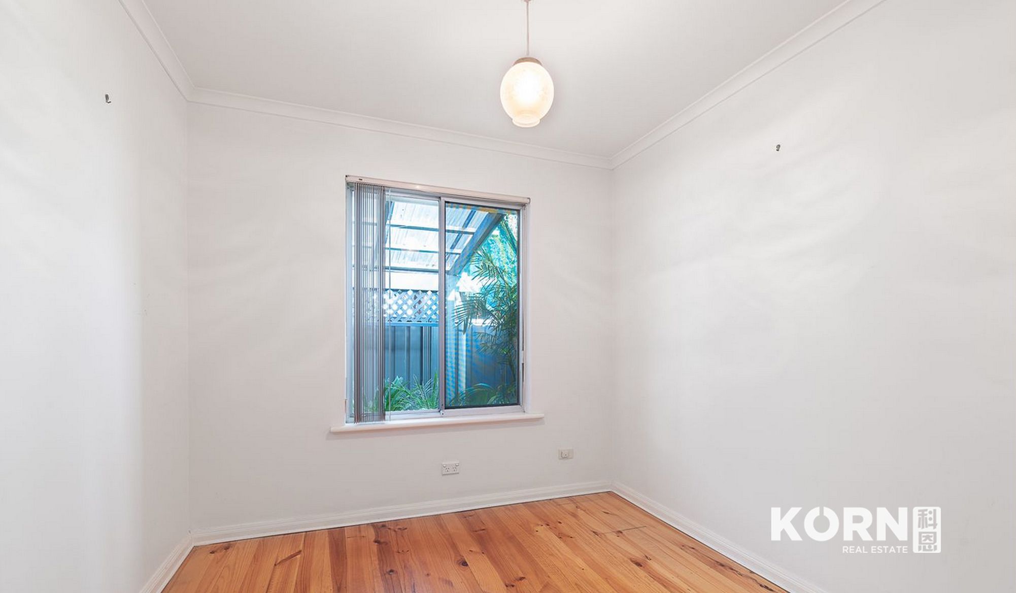 4 / 122 L'Estrange St, Glenunga