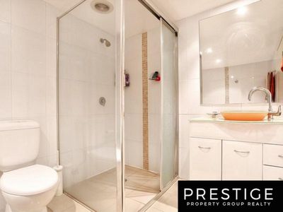 131 / 95 Bonar Street, Arncliffe