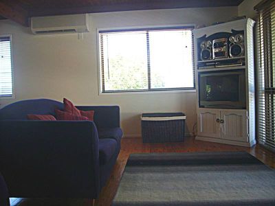 181 Parfrey Road, Rochedale South