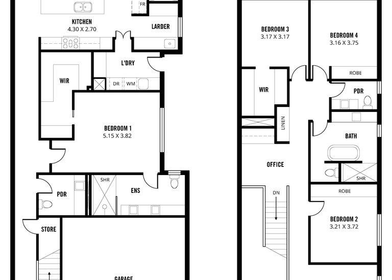 Lot 101 / 62 Repton Road, Somerton Park