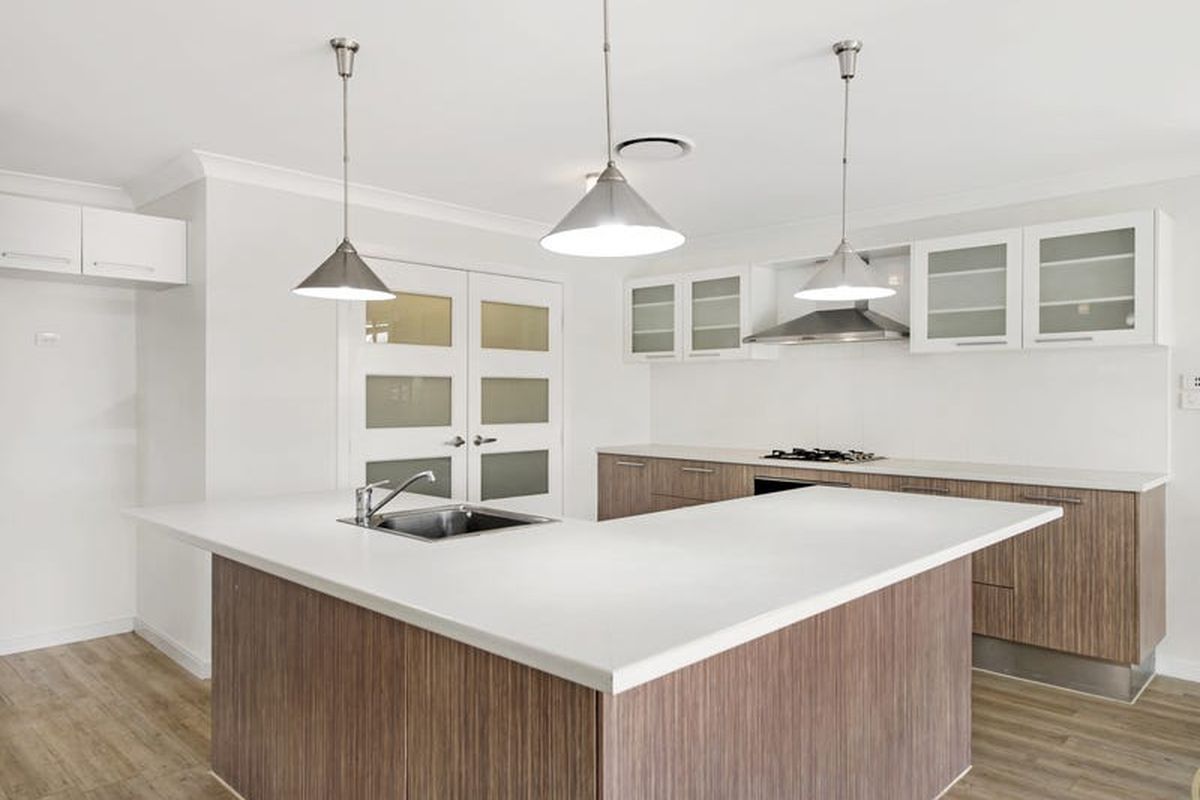 9 Ingram Close, Kariong