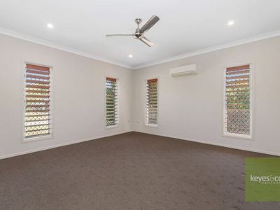 77 Wattle Street, Cranbrook