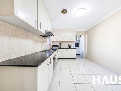 10 / 39-41 Bowden Street, Harris Park