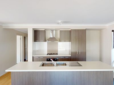 140 Sawmill Road, Huntly