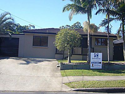 11 Donna Avenue, Rochedale South