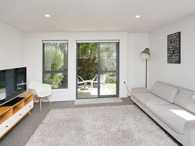 6 / 14 Buffon Street, Waltham