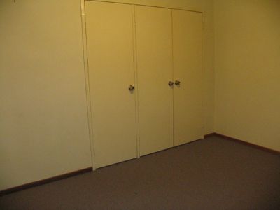 2 / 1 Steel Place, Kalgoorlie