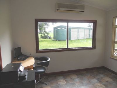 97 Kirby Road, Mount Gambier