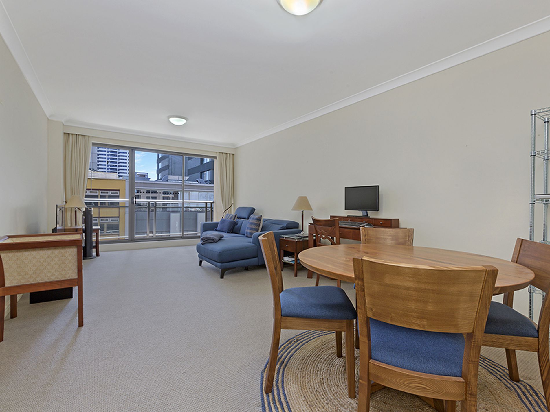 281 Elizabeth Street, Sydney