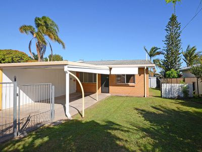 36A Saunders Street, Point Vernon