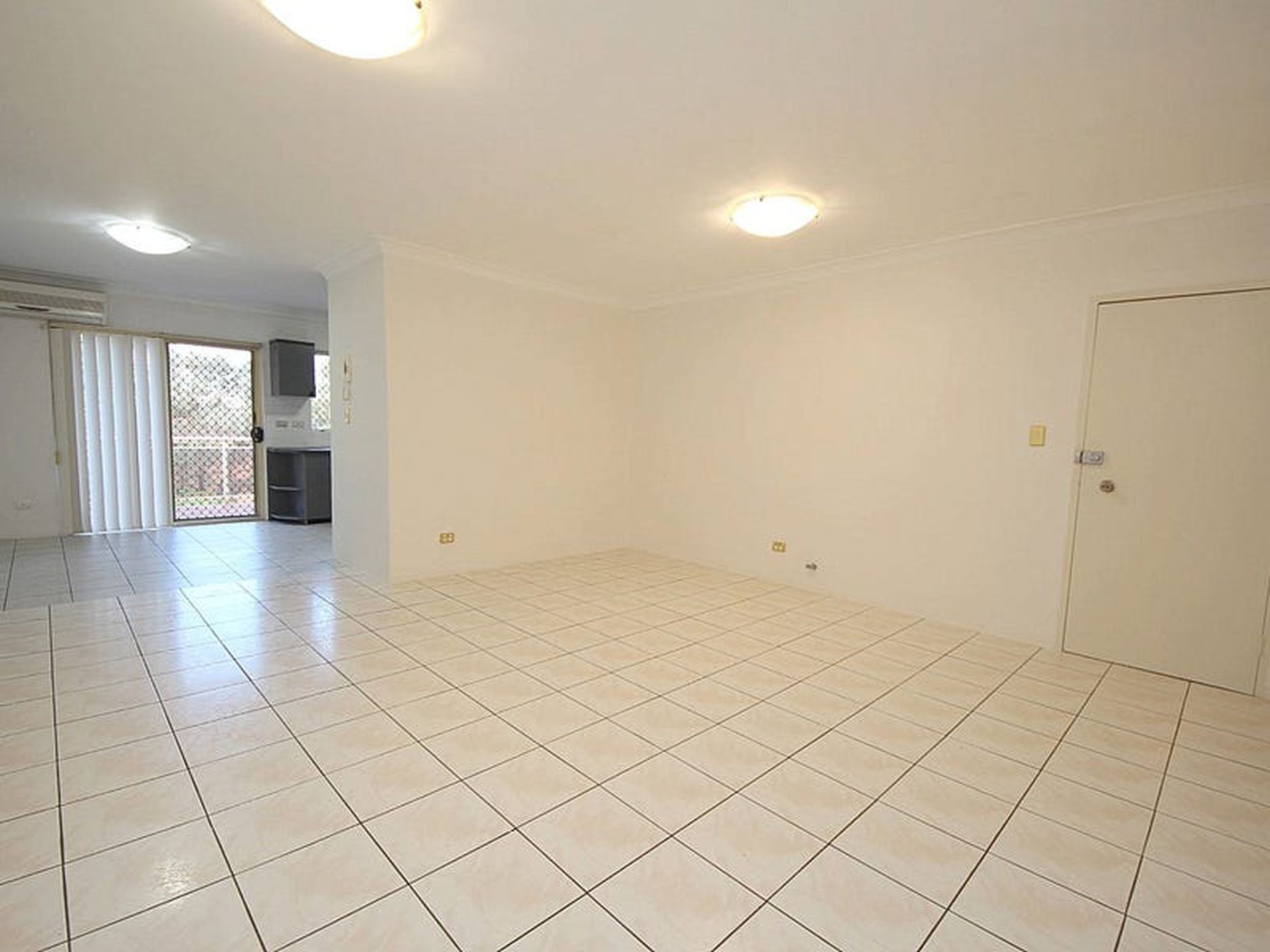 12 / 48-50 Reynolds Avenue, Bankstown