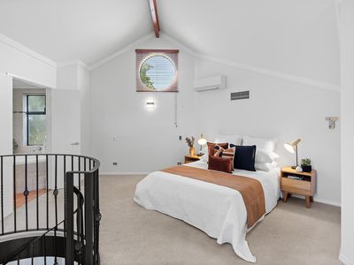 4 / 142 Palmerston Street, Perth