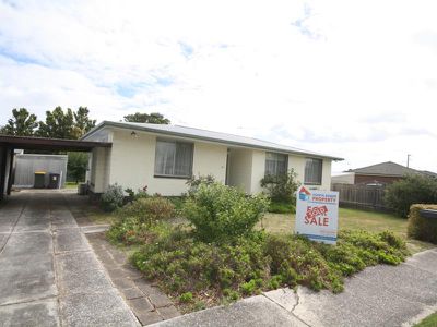 26 Lockett Street, Wynyard