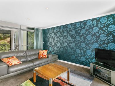 20 / 138 Mounts Bay Road, Perth