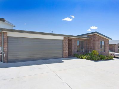 10 / 126 Kanahooka Rd, Kanahooka