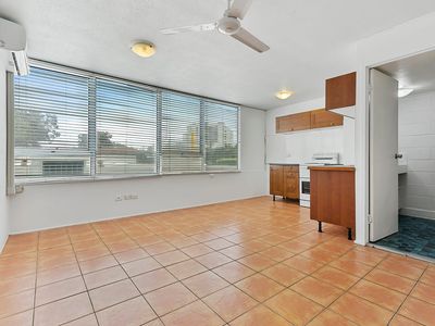6 / 24 Wirraway Street, Alexandra Headland