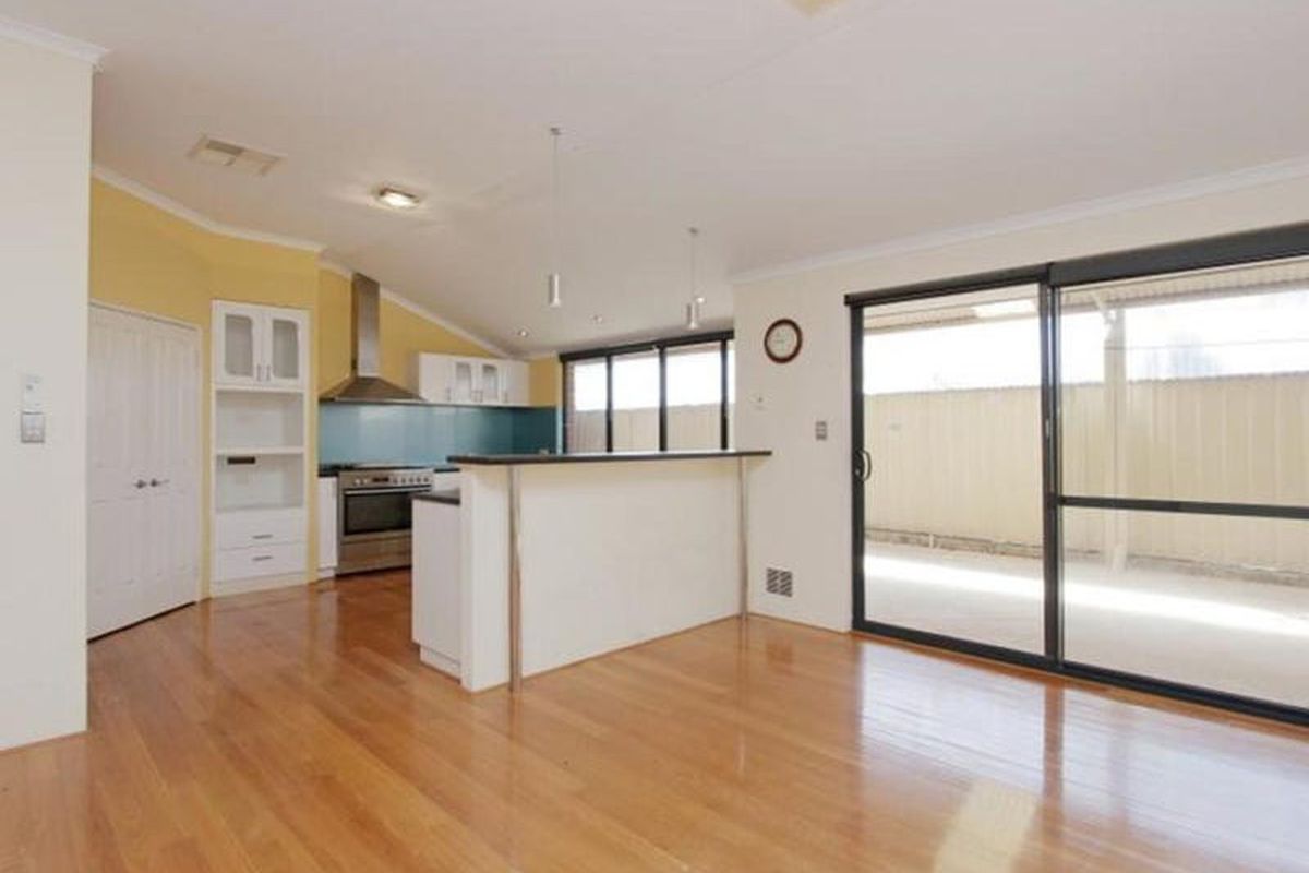 217 Amherst Road, Canning Vale